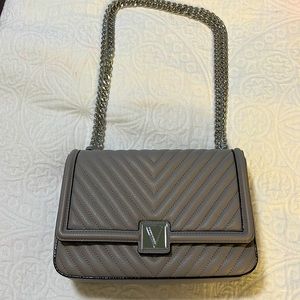 VS purse